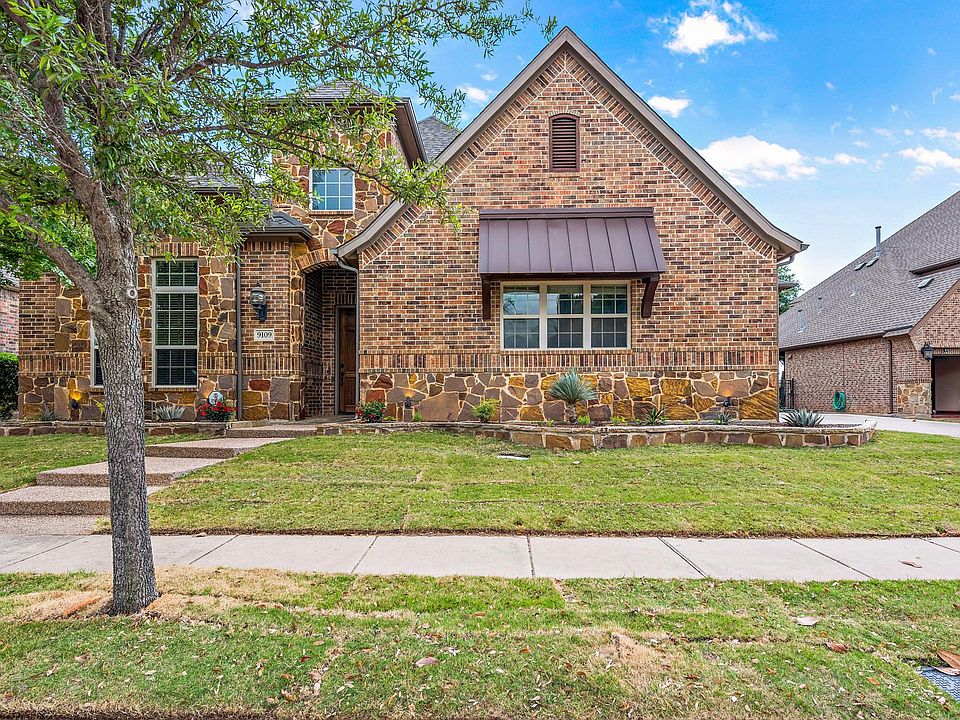 1st image of 9109 Blanco Dr