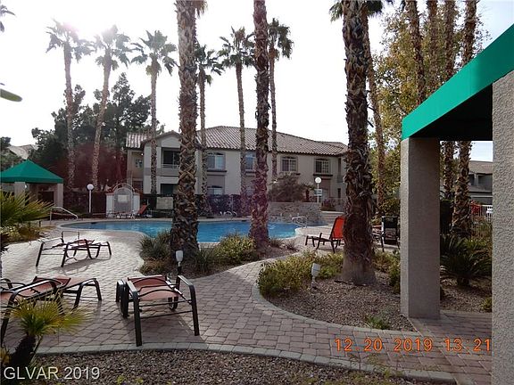 5th image of 75 N Valle Verde Dr APT 411