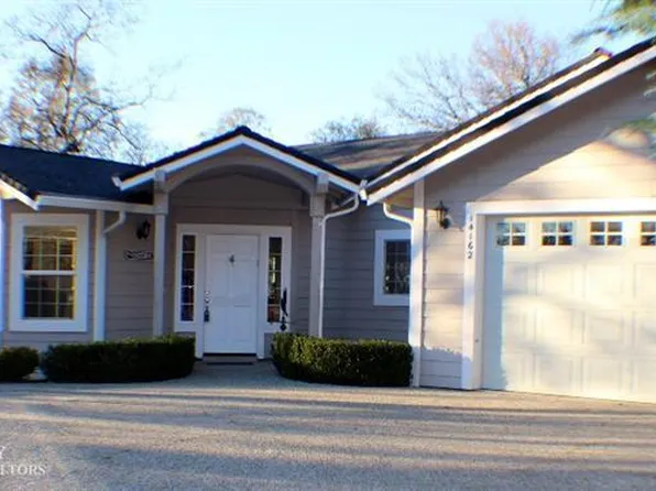 14162 Sun Forest Dr, Penn Valley, CA 95946