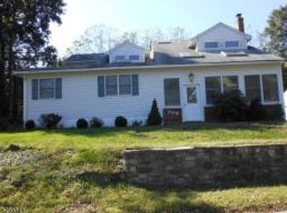 206 Ryerson Rd, Lincoln Park, NJ 07035