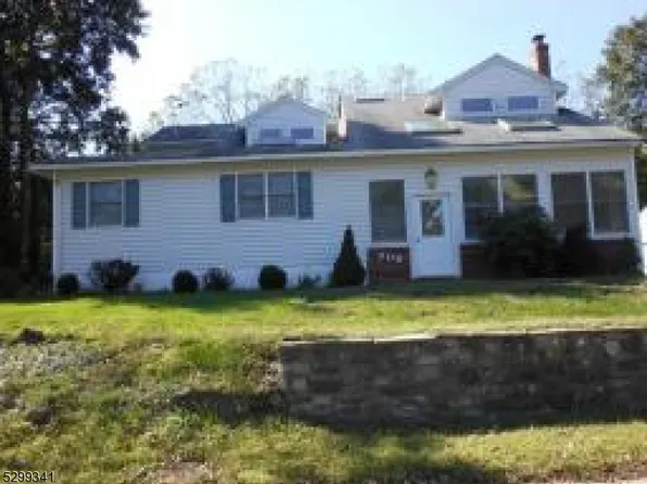 206 Ryerson Rd, Lincoln Park, NJ 07035