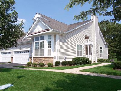 6 Toni Court #6, Center Moriches, NY, 11934