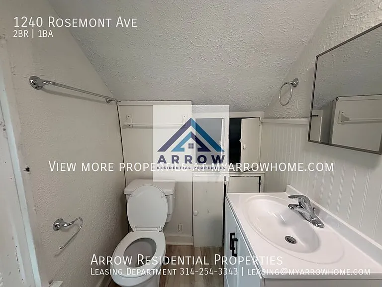 1240 Rosemont Ave — Photo 13
