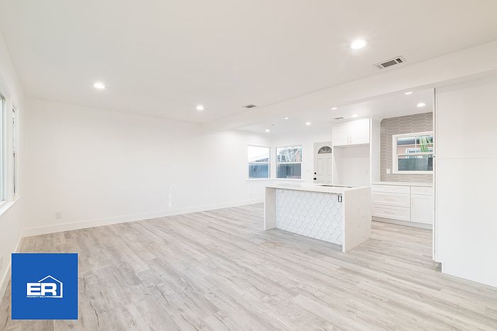 1st image of 6225 La Tijera Blvd #6625