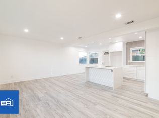 6225 La Tijera Blvd #6227, Los Angeles, CA 90056