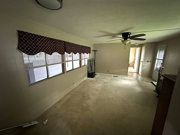 4th image of 15130 Timber Village Rd #97