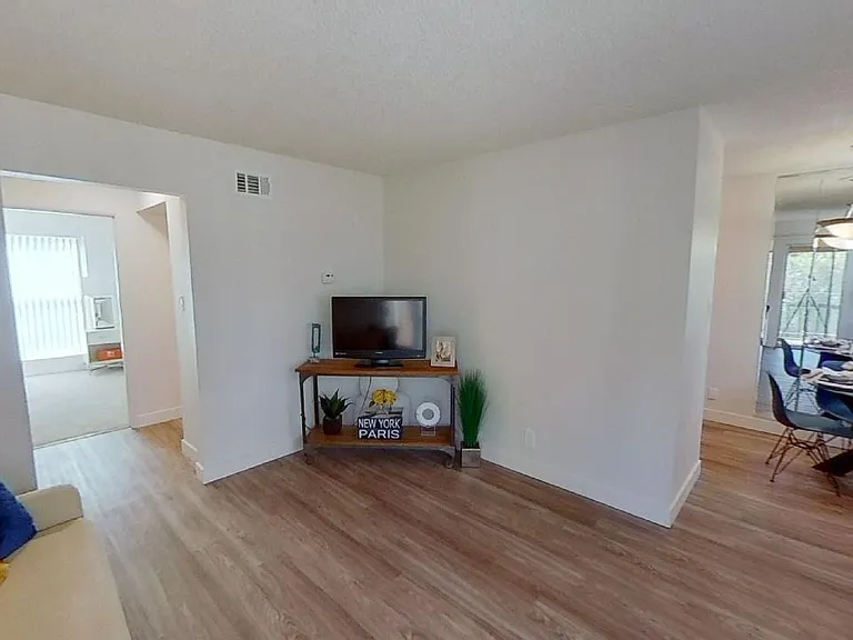 The Berkeley 1x1
