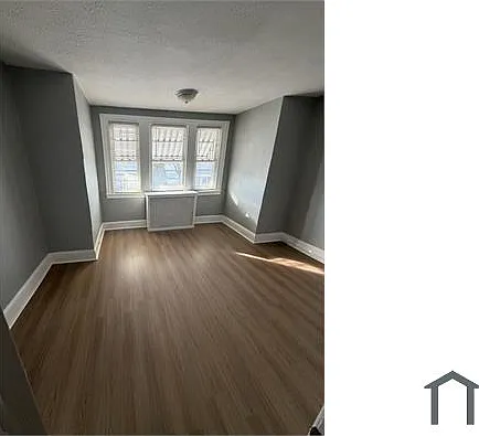 209 Linton St — Photo 9