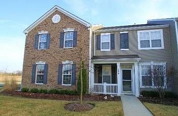 1st image of 394 S Litchfield Dr
