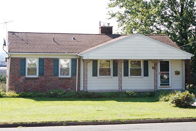 1st image of 1028 Toppin Blvd