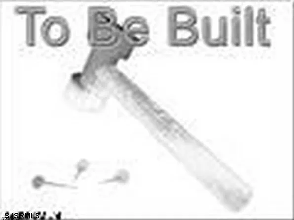 14 N Granville Ave, Margate, NJ 08402