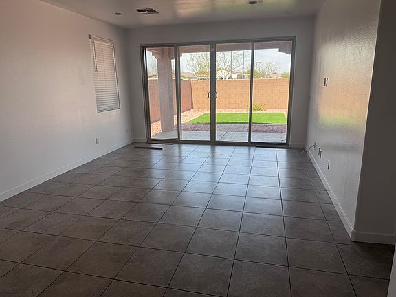 4th image of 9162 W Sells Dr