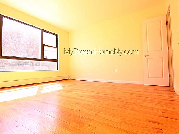5th image of 464-62 Riverdale Avenue