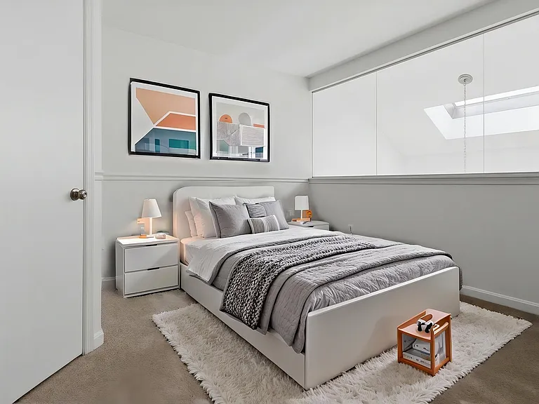 1029 N Stuart St #705 — Photo 11