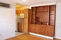 1st image of 700-724 N Monroe St #11548231