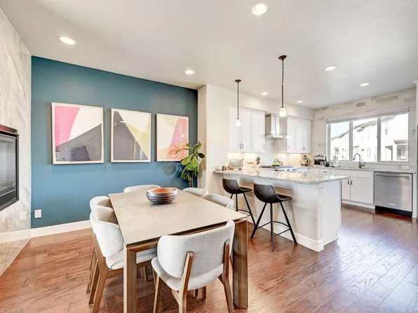 15515 W Washburn Ave, Lakewood, CO 80228