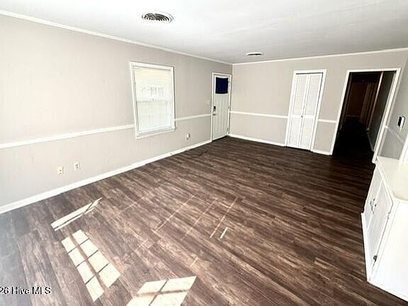 5th image of 2229 Raleigh Drive