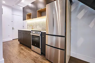 Rented by Artur Gutman, LREB