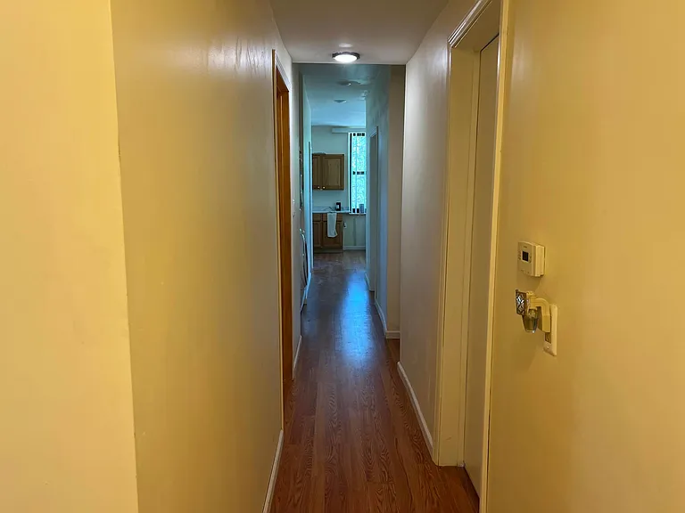 3348 S Morgan St #2F — Photo 12