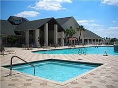2nd image of 10038 Old Tampa Bay Dr