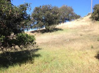 91 San Benancio Rd, Salinas, CA 93908