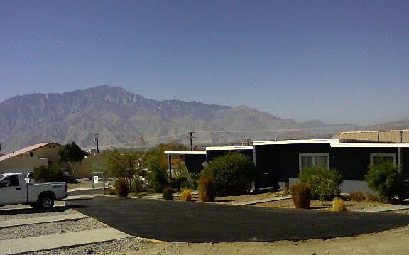 5th image of 66800 3rd St