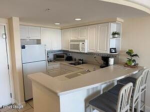5th image of 2700 N Atlantic Ave #1207