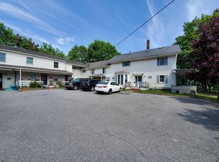 32 Crosby St, Augusta, ME 04330