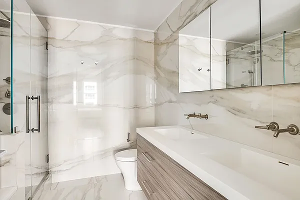 Sold by Compass | media 8