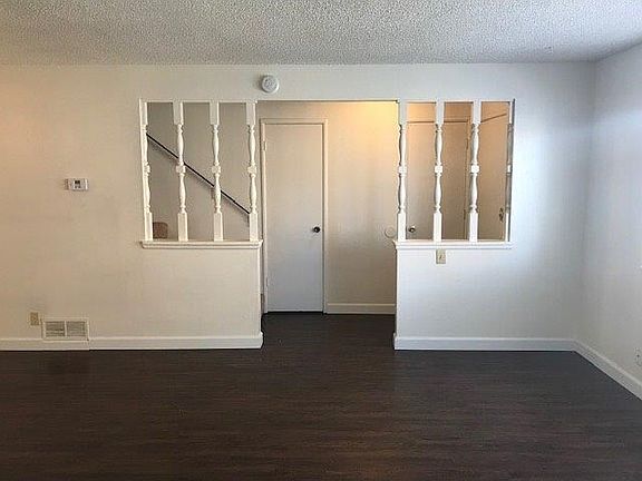 5th image of 1179 Casita Dr APT 3