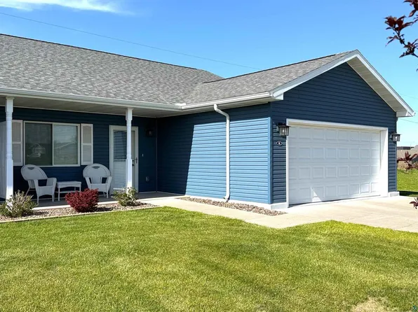 6B Spartan Circle Dr, Superior, WI 54880