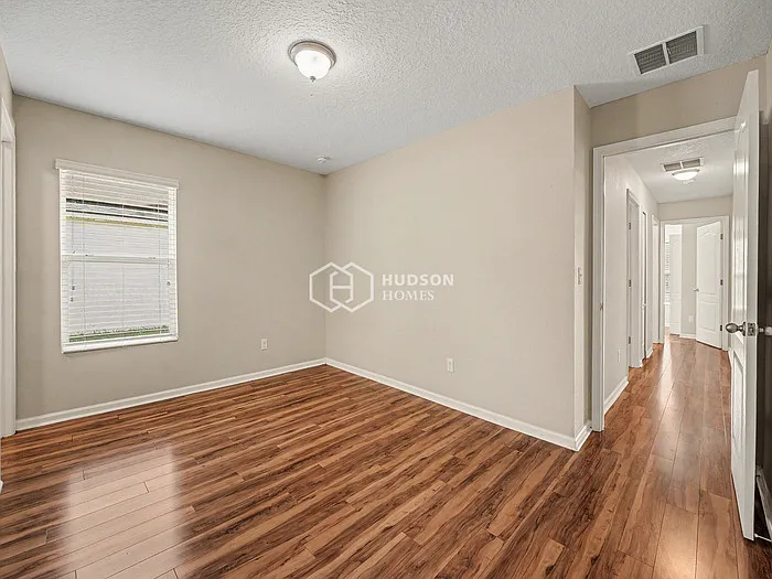 4056 Sandhill Crane Ter — Photo 19