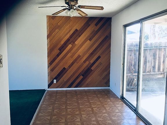 3rd image of 341 Kumquat Ave