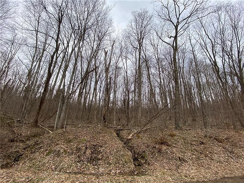 0 Pritts Rd, Normalville, PA 15469 MLS 1544141 Zillow