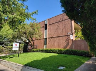 595 Buckeye St #8, Pasadena, CA 91104
