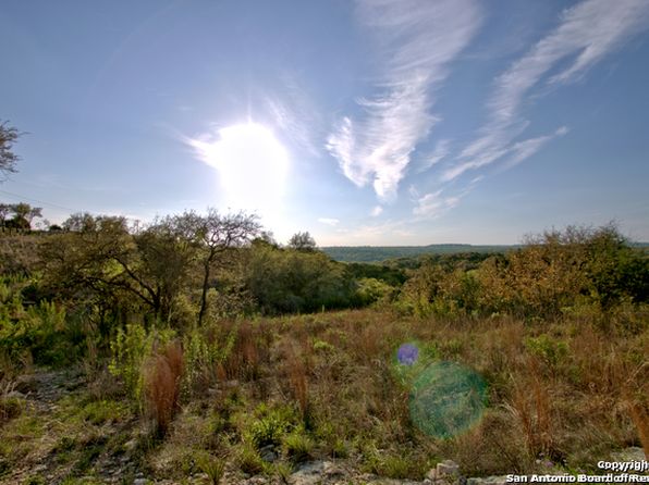 Land For Sale Spring Tx