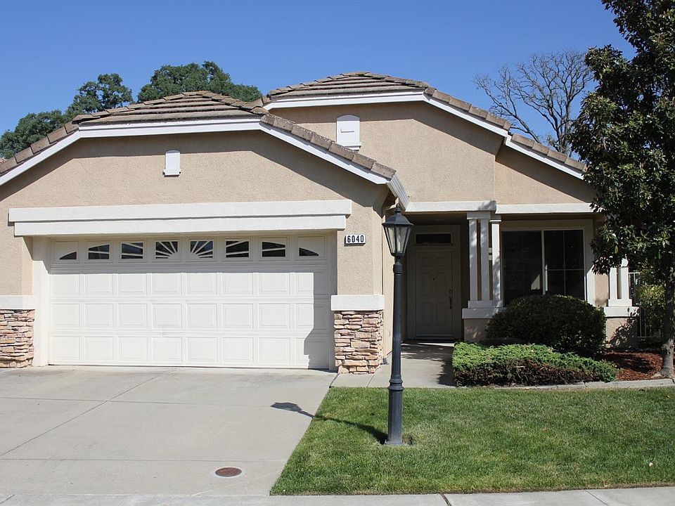 1st image of 6040 Whisperlodge Way