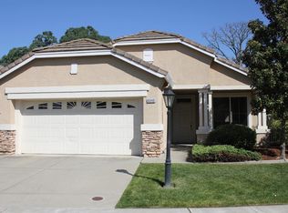 6040 Whisperlodge Way, Roseville, CA 95747