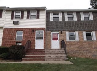 322 Richard Mine Rd APT J6, Wharton, NJ 07885