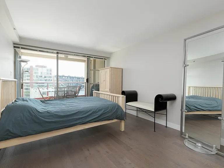 1008 Beach Ave #503 — Photo 7