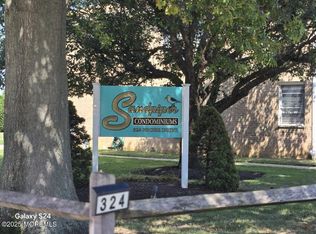 324 Shore Dr APT B-3, Highlands, NJ 07732