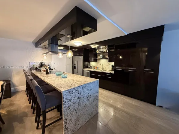 4020 Galt Ocean Dr, Fort Lauderdale, FL