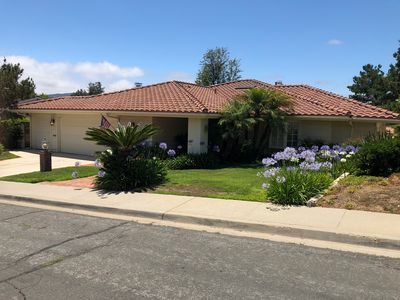 17958 Sencillo Ln, San Diego, CA, 92128