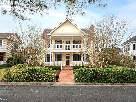 2nd image of 7106 Wheeler Park Cir