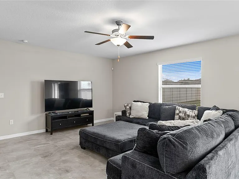 7109 Paradise Island Ct — Photo 8