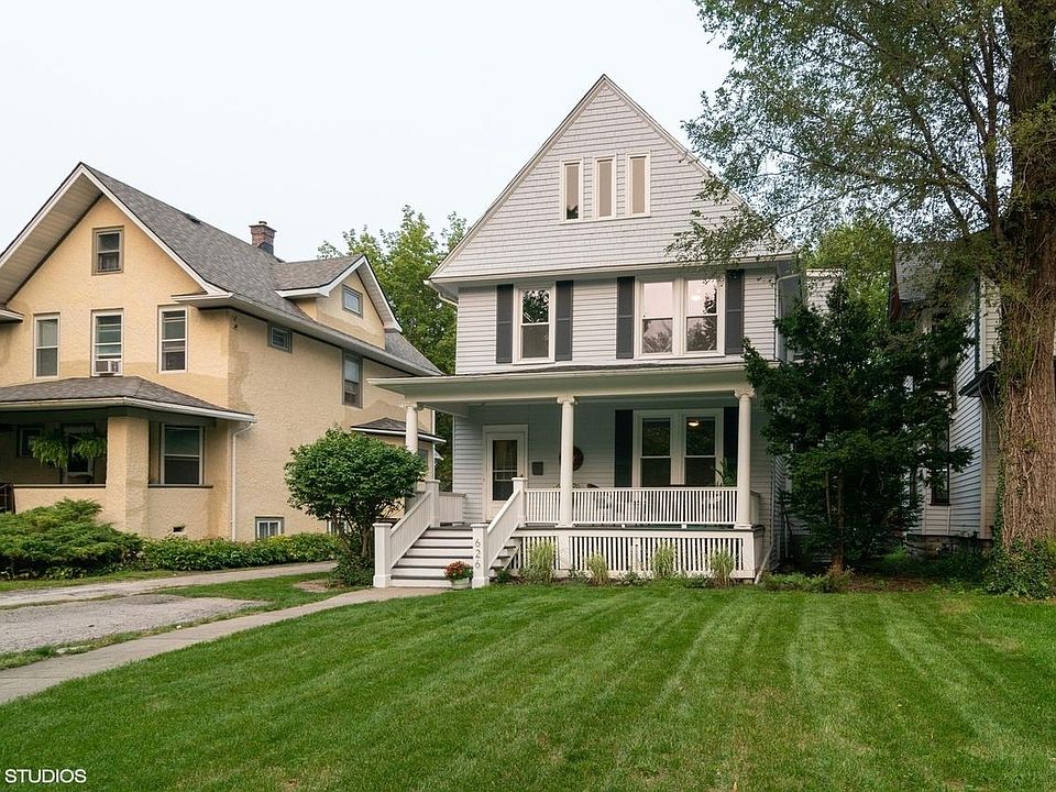 1st image of 626 Woodbine Ave