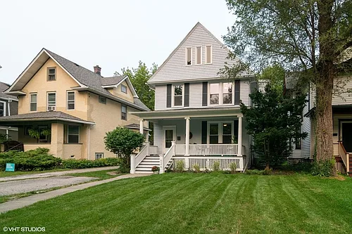 626 Woodbine Ave Photo 1
