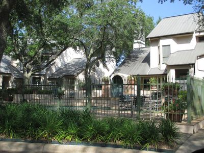 4144 Greystone Way, Sugar Land, TX, 77479