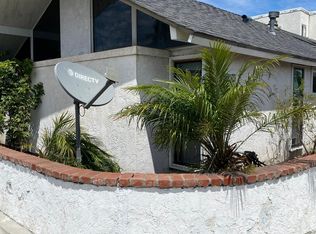 400 Prospect St, Newport Beach, CA 92663