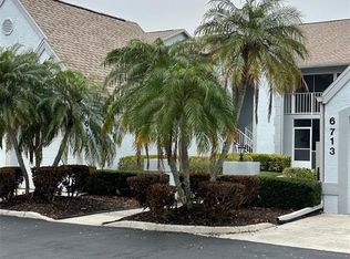 6713 Stone River Rd APT 206, Bradenton, FL 34203